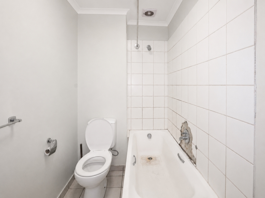 2 Bedroom Property for Sale in Townsend Estate Western Cape